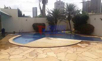 Imagem 3: Apartamento para venda em Imperatriz perto do CEUMA