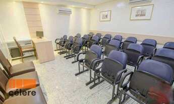 Imagem 2: Prédio para alugar, 700 m² por R$ 30.000,00/mês - Alto da Mooca - São Paulo/SP