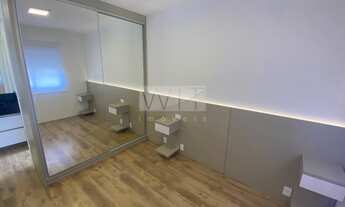 Imagem 6: Studio - Vila Itapura - Campinas