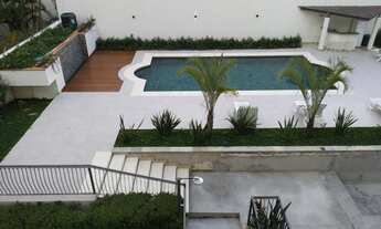 Imagem 2: Apartamento com 3 dormitórios à venda, 93 m² por R$ 800.000,00 - Lapa - São Paulo/SP