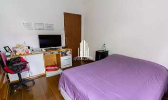 Imagem 5: Casa à venda com 260m², 5 quartos e sem vaga