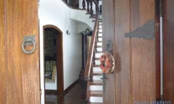 Imagem 6: SOBRADO - ALTO DA LAPA - SP