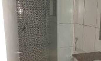 Imagem 7: Apartamento 2 dorm. - Edifício Monte Dore