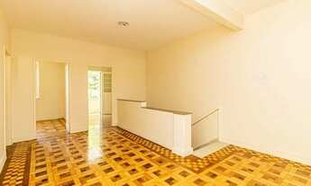 Imagem 5: PORTO ALEGRE - Casa Comercial - Bela Vista