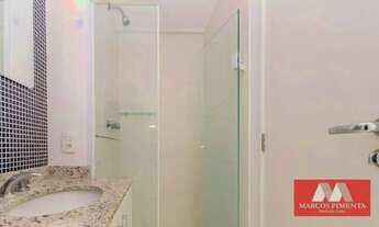 Imagem 7: Studio com 1 dormitório à venda, 35 m² por R$ 498.000,00 - Bela Vista - São Paulo/SP