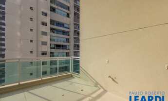 Imagem 6: APARTAMENTO - BROOKLIN - SP