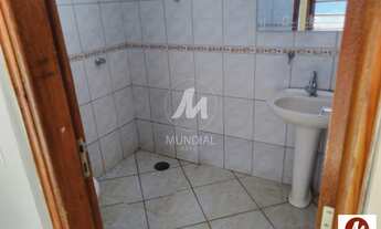 Imagem 3: Casa (térrea na rua) 3 dormitórios, cozinha planejada