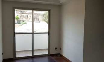 Imagem 4: APARTAMENTO - PIRITUBA - SP