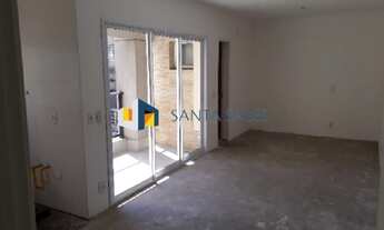 Imagem: BELÍSSIMO STUDIO EM OPORTUNIDADE AO LADO