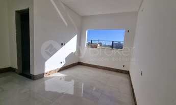 Imagem 7: Senador Canedo - Casa de Condomínio - Terras Alpha Residencial 1