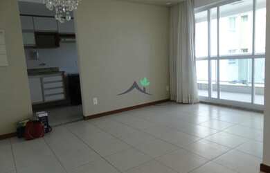 Imagem 15: Apartamento - Alphaville I - Salvador