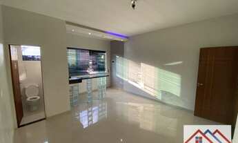 Imagem: Sala para alugar, 45 m² por R$ 1.400,00/mês