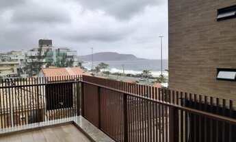 Imagem 7: Loft com 1 quarto, 42 m², à venda