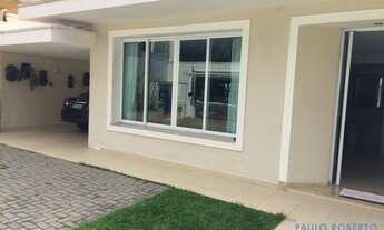 Imagem 4: CASA TÉRREA - ALTO DA LAPA - SP