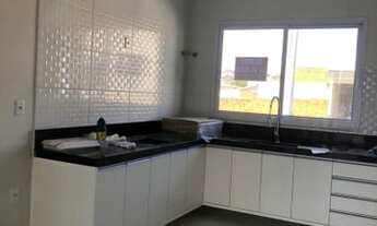 Imagem 6: Casa para locação com 03 quartos, 03 banheiros , 02 vagas, condominio Toscana, Indaiatuba