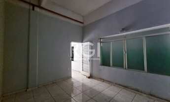 Imagem 7: Porto Alegre - Prédio Inteiro - Floresta