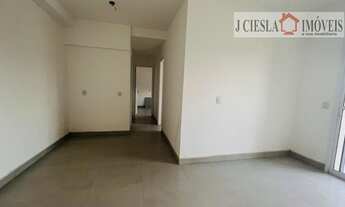 Imagem 3: Em Medeiros Jundiaí, SP