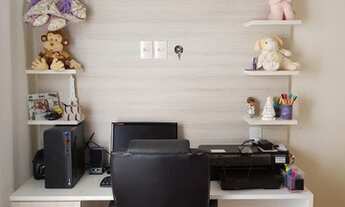 Imagem 7: Mogi Mirim - Casa Padrão - Residencial do Bosque