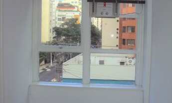 Imagem 5: CONJ. COMERCIAL - JARDIM AMÉRICA - SP