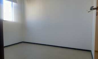 Imagem 5: Aluguel apartamento 03 quartos Madalena Recife