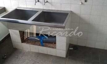 Imagem 4: Arapongas - Casa Padrão - Vila São João