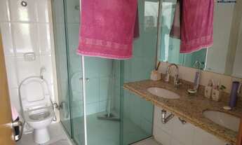 Imagem 5: GOIâNIA - Casa Padrão - Setor Jaó