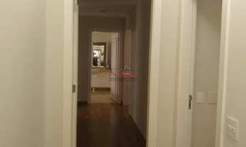 Imagem 7: São Paulo - Apartamento Padrão - Panamby