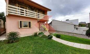 Imagem 3: CANOAS - Casa Padrão - VILA IGARA