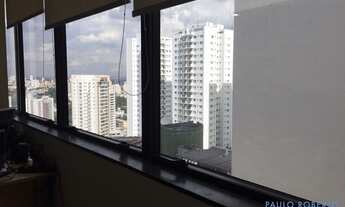 Imagem 3: CONJ. COMERCIAL - SANTANA - SP