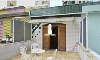 Imagem 6: CASA PARA VENDA 3 DORMITOROS E 2 VAGAS