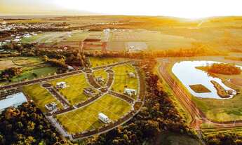 Imagem 7: Toledo - Lote/Terreno - Vila Industrial