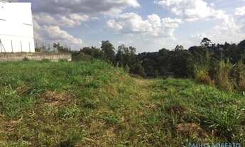 Imagem 6: TERRENO - CHÁCARAS SÃO BENTO - SP
