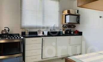 Imagem 5: Porto Alegre - Apartamento Padrão - Menino Deus