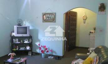 Imagem 3: Residencial - Vila Yolanda