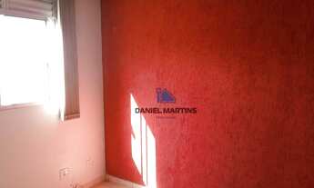 Imagem 5: Apartamento 03 Quartos, Cabral (Cabral)!