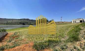 Imagem 7: Terreno condomínio Figueira Garden