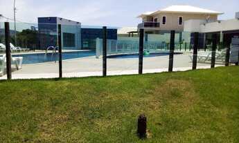 Imagem 5: Casa à venda, Nova São Pedro, São Pedro da Aldeia, RJ