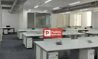 Imagem 7: Conjunto, 375 m² - venda por R$ 3.935.400,00 ou aluguel por R$ 20.000,00/mês - Brooklin