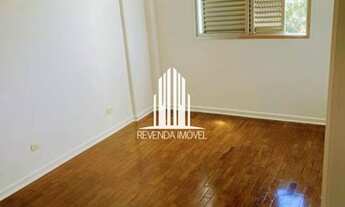 Imagem 5: Apartamento no alto da boa vista 101 m²