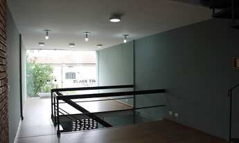 Imagem 4: Loja à venda, 125 m² por R$ 2.200.000,00 - Cerqueira César - São Paulo/SP