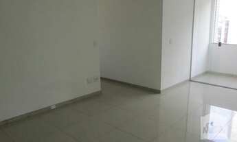 Imagem 2: Apartamento à Venda - Ouro Preto, 3 Quartos, 76 m²