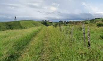 Imagem 6: Terreno 651m² em Santa Isabel