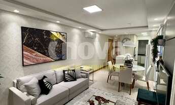 Imagem 2: Tramandaí - Apartamento Padrão - Centro