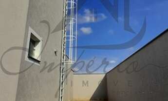 Imagem 7: Apartamento de 36 a 43 m² 2 dorm, apçoes com sacada e quintal em Vila Curuçá - São Paulo