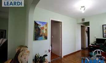 Imagem 2: CASA TÉRREA - LOTEAMENTO INOCOOP - SP