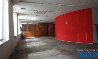 Imagem 3: CONJ. COMERCIAL - ITAIM BIBI - SP