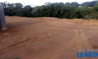 Imagem 2: TERRENO - MACUCO - SP