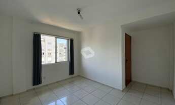 Imagem 6: ED. POINT CENTER