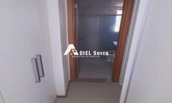 Imagem 7: APARTAMENTO RESIDENCIAL em SALVADOR - BA, PITUBA
