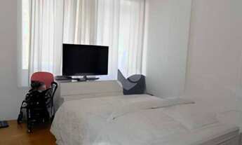 Imagem 7: Apartamento com 3 quartos à venda, 95 m² por R$ 1.380.000 - Copacabana - Rio de Janeiro/RJ